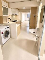 Blk 206 Toa Payoh North (Toa Payoh), HDB 3 Rooms #639032991